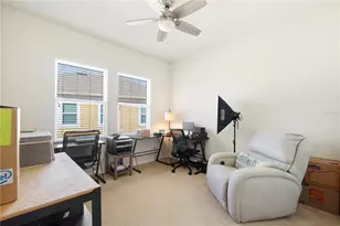 13519 Fountainbleau Dr, Clermont, FL 34711 - Photo 23