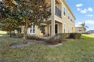13519 Fountainbleau Dr, Clermont, FL 34711 - Photo 29