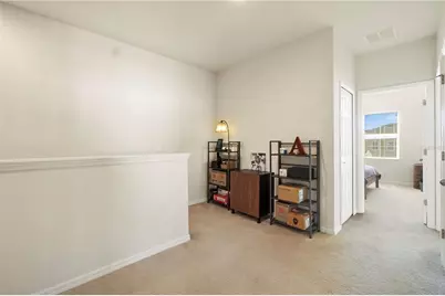 13519 Fountainbleau Drive, Clermont, FL 34711 - Photo 25