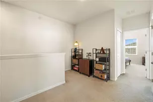 13519 Fountainbleau Dr, Clermont, FL 34711 - Photo 25