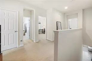 13519 Fountainbleau Dr, Clermont, FL 34711 - Photo 15