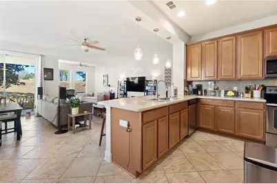 13519 Fountainbleau Drive, Clermont, FL 34711 - Photo 11