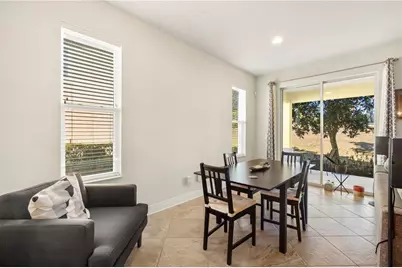 13519 Fountainbleau Drive, Clermont, FL 34711 - Photo 7