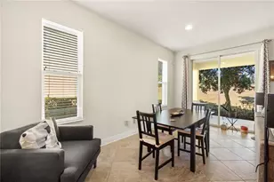 13519 Fountainbleau Dr, Clermont, FL 34711 - Photo 7