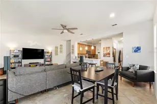 13519 Fountainbleau Dr, Clermont, FL 34711 - Photo 5