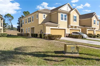 13519 Fountainbleau Drive, Clermont, FL 34711 - Photo 27