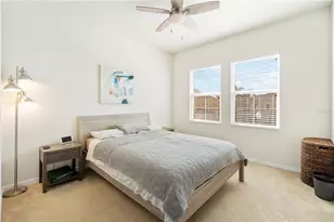 13519 Fountainbleau Dr, Clermont, FL 34711 - Photo 21