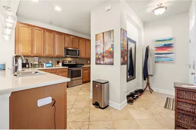 13519 Fountainbleau Drive, Clermont, FL 34711 - Photo 13