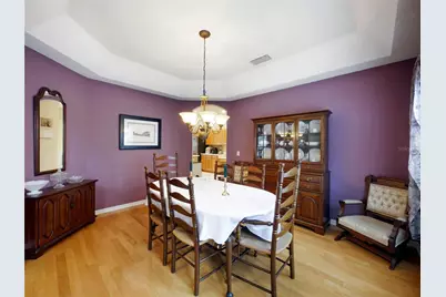 808 Palmetto Terrace, Oviedo, FL 32765 - Photo 5