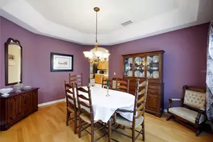 808 Palmetto Terrace, Oviedo, FL 32765 - Photo 5