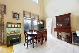 808 Palmetto Terrace, Oviedo, FL 32765 - Photo 13