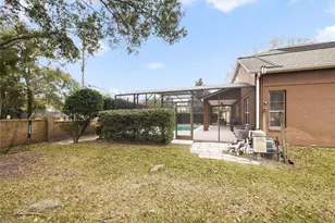 808 Palmetto Terrace, Oviedo, FL 32765 - Photo 31