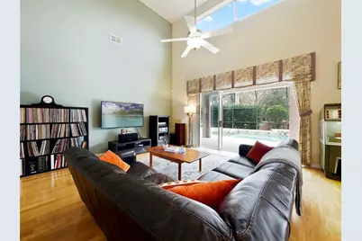 808 Palmetto Terrace, Oviedo, FL 32765 - Photo 7