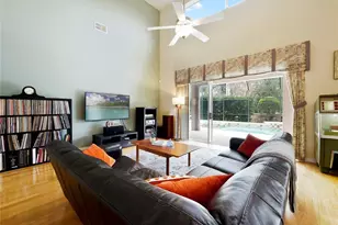 808 Palmetto Terrace, Oviedo, FL 32765 - Photo 7