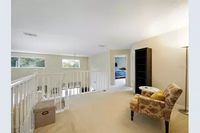 808 Palmetto Terrace, Oviedo, FL 32765 - Photo 23