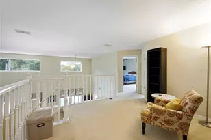 808 Palmetto Terrace, Oviedo, FL 32765 - Photo 23