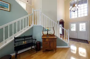 808 Palmetto Terrace, Oviedo, FL 32765 - Photo 3