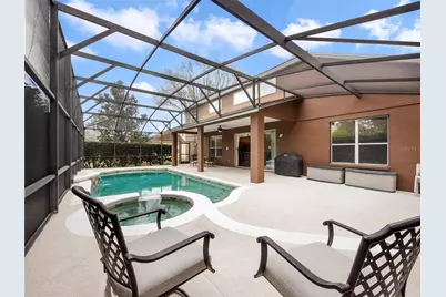 808 Palmetto Terrace, Oviedo, FL 32765 - Photo 17