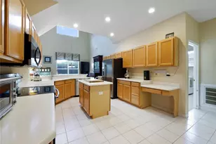 808 Palmetto Terrace, Oviedo, FL 32765 - Photo 15
