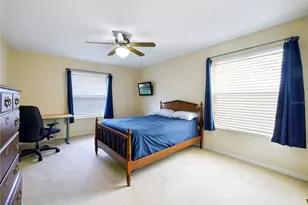 808 Palmetto Terrace, Oviedo, FL 32765 - Photo 27