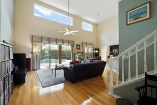 808 Palmetto Terrace, Oviedo, FL 32765 - Photo 21