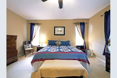 808 Palmetto Terrace, Oviedo, FL 32765 - Photo 9