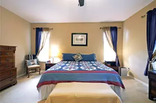 808 Palmetto Terrace, Oviedo, FL 32765 - Photo 9