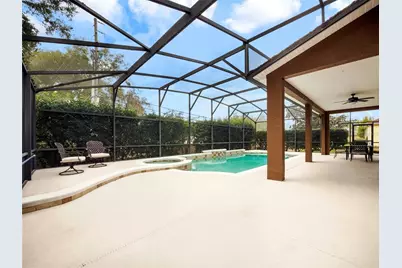 808 Palmetto Terrace, Oviedo, FL 32765 - Photo 29