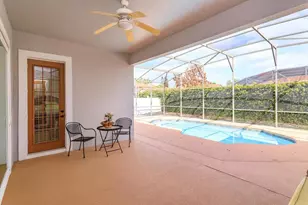 8920 Via Bella Notte, Orlando, FL 32836 - Photo 25