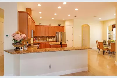 8920 Via Bella Notte, Orlando, FL 32836 - Photo 9