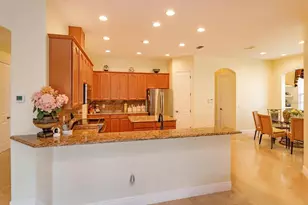 8920 Via Bella Notte, Orlando, FL 32836 - Photo 9