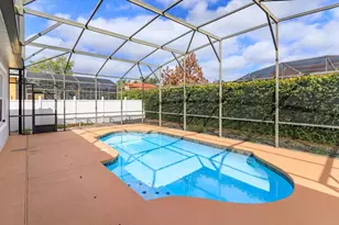 8920 Via Bella Notte, Orlando, FL 32836 - Photo 27