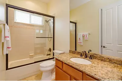 8920 Via Bella Notte, Orlando, FL 32836 - Photo 21