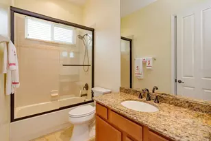 8920 Via Bella Notte, Orlando, FL 32836 - Photo 21