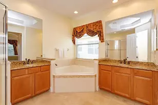 8920 Via Bella Notte, Orlando, FL 32836 - Photo 15