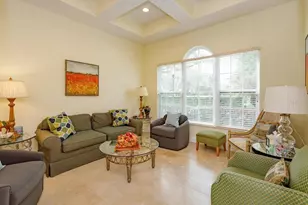 8920 Via Bella Notte, Orlando, FL 32836 - Photo 3