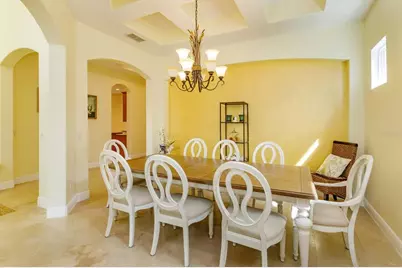 8920 Via Bella Notte, Orlando, FL 32836 - Photo 5