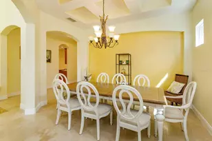 8920 Via Bella Notte, Orlando, FL 32836 - Photo 5