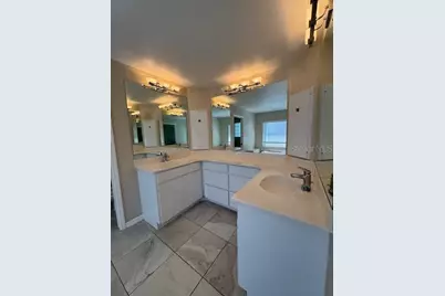 1359 Pine Siskin Dr, Punta Gorda, FL 33950 - Photo 19