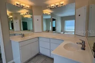 1359 Pine Siskin Dr, Punta Gorda, FL 33950 - Photo 19