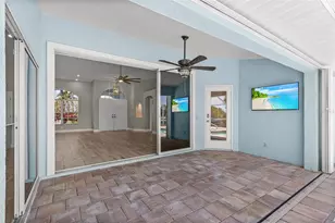 1359 Pine Siskin Dr, Punta Gorda, FL 33950 - Photo 29