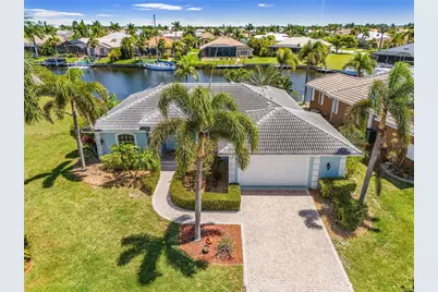 1359 Pine Siskin Dr, Punta Gorda, FL 33950 - Photo 3