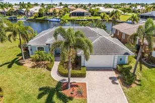 1359 Pine Siskin Dr, Punta Gorda, FL 33950 - Photo 3