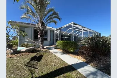 1359 Pine Siskin Dr, Punta Gorda, FL 33950 - Photo 7