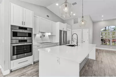 1359 Pine Siskin Dr, Punta Gorda, FL 33950 - Photo 13