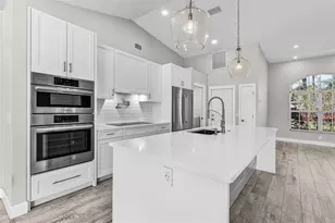 1359 Pine Siskin Dr, Punta Gorda, FL 33950 - Photo 13
