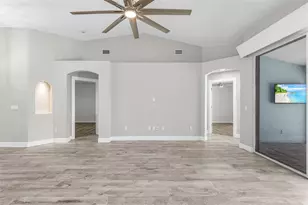1359 Pine Siskin Dr, Punta Gorda, FL 33950 - Photo 9