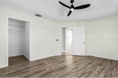 1359 Pine Siskin Dr, Punta Gorda, FL 33950 - Photo 19
