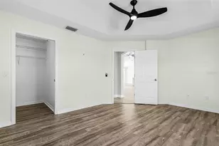 1359 Pine Siskin Dr, Punta Gorda, FL 33950 - Photo 19