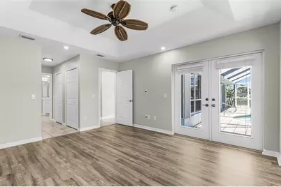 1359 Pine Siskin Dr, Punta Gorda, FL 33950 - Photo 25